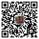 升（shēng）降平（píng）台_固（gù）定式升（shēng）降平台_液壓升降平（píng）台_河南樂高（gāo）升降機械有限公司